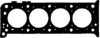 PAYEN BP720 Gasket, cylinder head